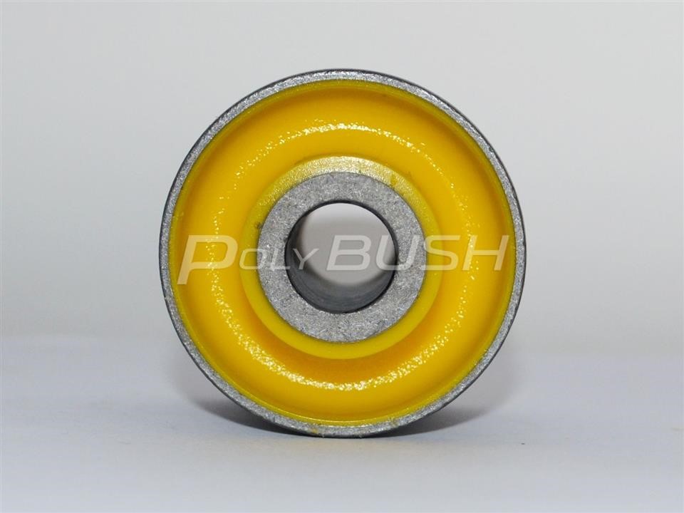 Купить Poly-Bush 020568 – отличная цена на EXIST.UA!