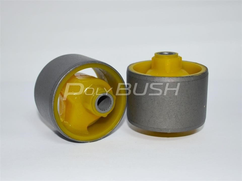 Купить Poly-Bush 020569 по низкой цене в Украине!