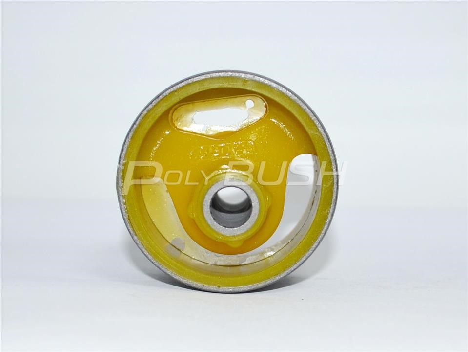 Купить Poly-Bush 020569 – отличная цена на EXIST.UA!