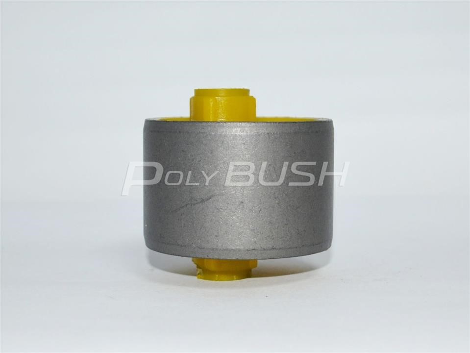 Poly-Bush Сайлентблок опоры двигателя полиуретановый – цена 705 UAH
