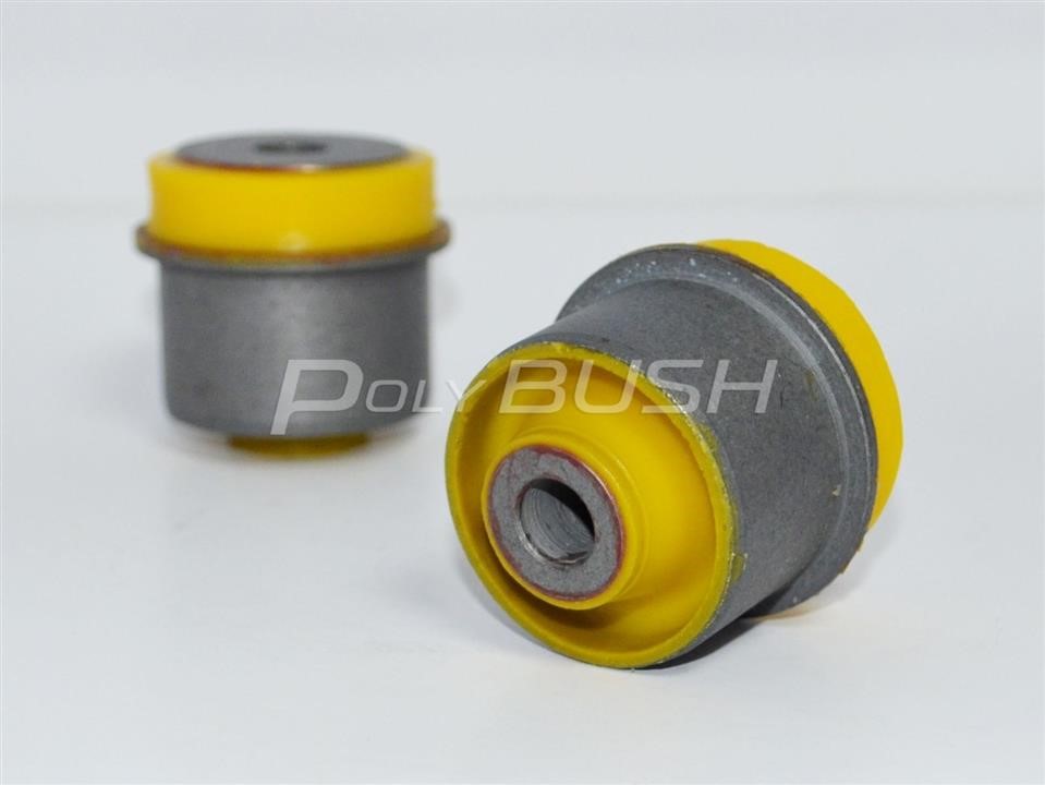 Купить Poly-Bush 020570 по низкой цене в Украине!