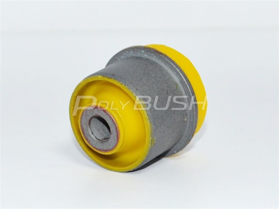 Купить Poly-Bush 020570 – отличная цена на EXIST.UA!