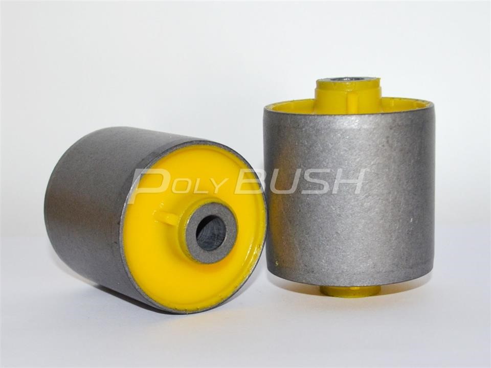 Купить Poly-Bush 020571 по низкой цене в Украине!