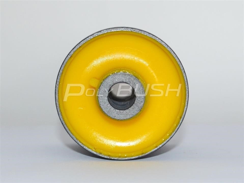Купить Poly-Bush 020571 – отличная цена на EXIST.UA!