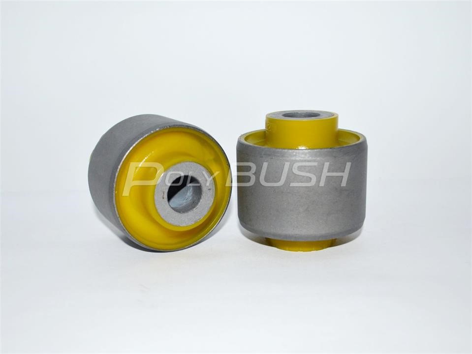 Купить Poly-Bush 020574 по низкой цене в Украине!