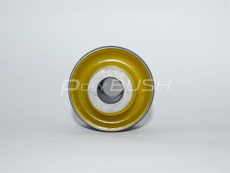 Купить Poly-Bush 020574 – отличная цена на EXIST.UA!