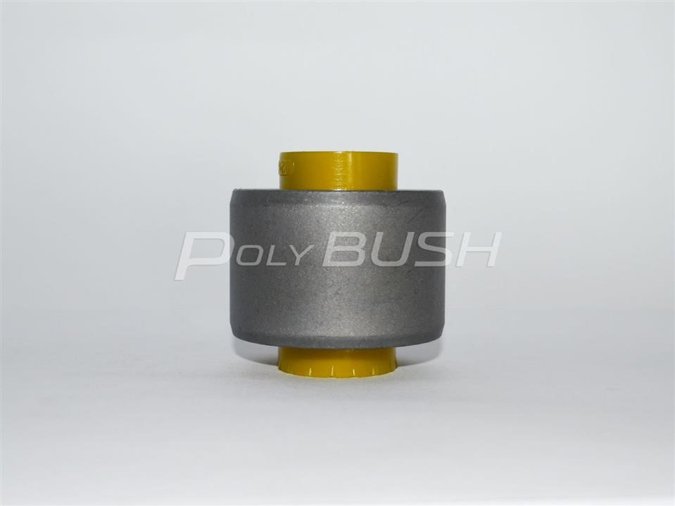 Poly-Bush Сайлентблок заднего рычага полиуретановый – цена 729 UAH