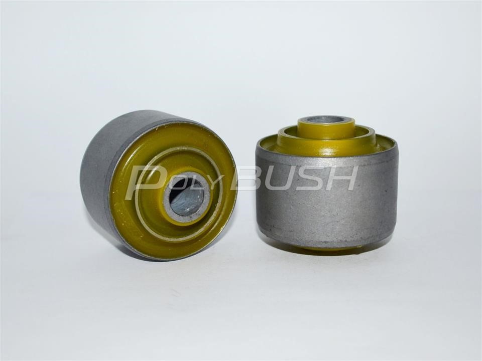 Купить Poly-Bush 020575 по низкой цене в Украине!