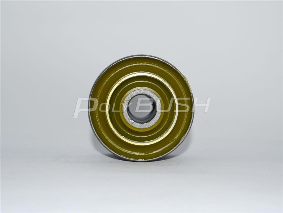 Купить Poly-Bush 020575 – отличная цена на EXIST.UA!
