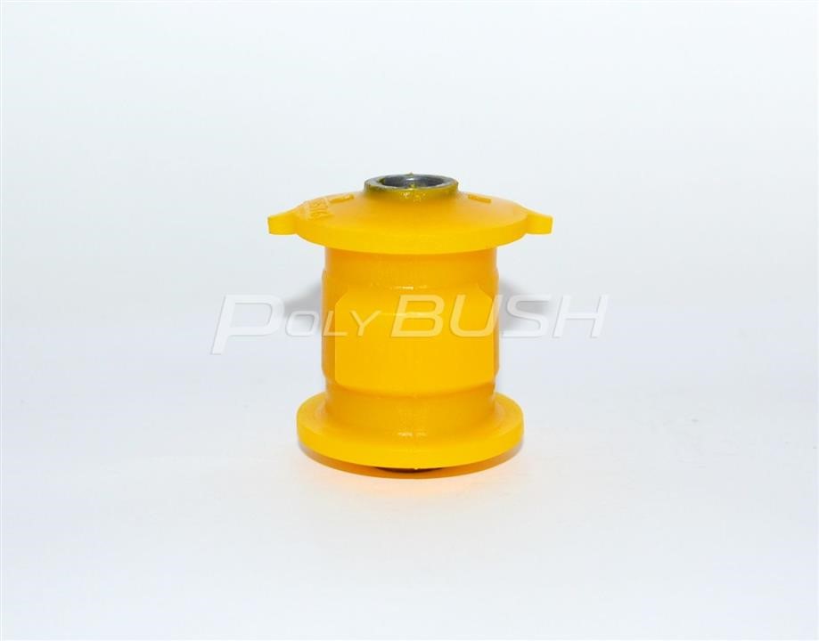 Купить Poly-Bush 020576 по низкой цене в Украине!