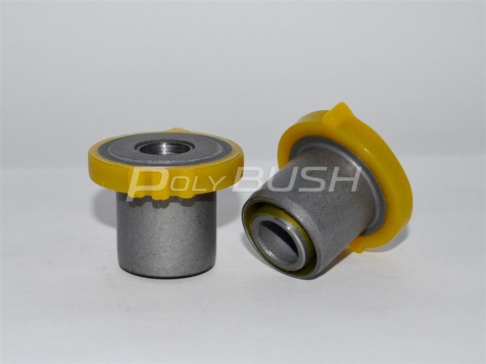 Купить Poly-Bush 020577 по низкой цене в Украине!