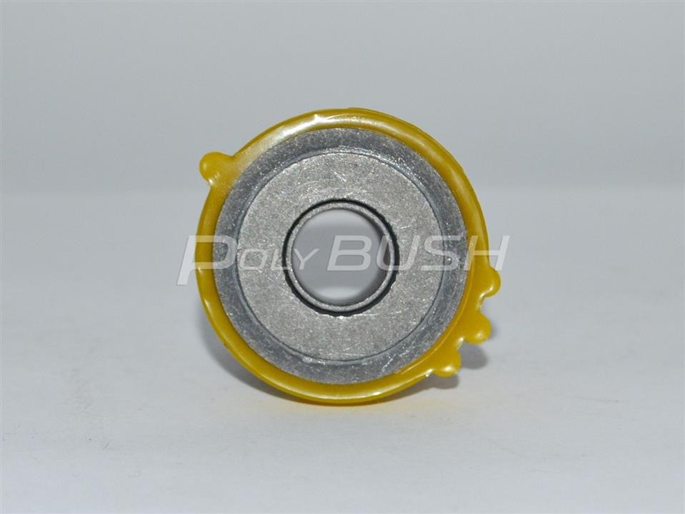 Купить Poly-Bush 020577 – отличная цена на EXIST.UA!