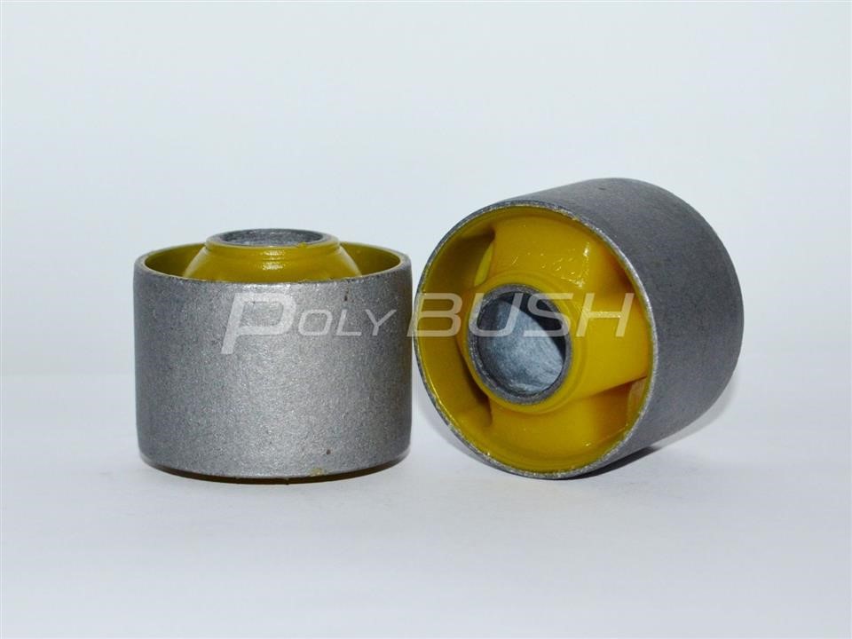 Купить Poly-Bush 020579 – отличная цена на EXIST.UA!