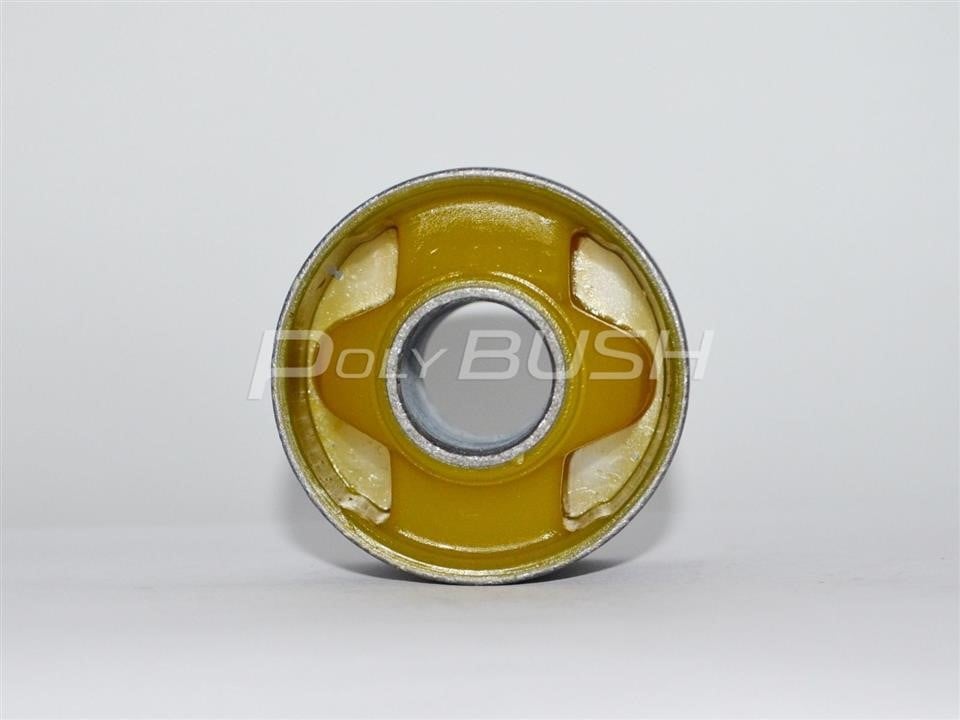 Сайлентблок дифференциала полиуретановый Poly-Bush 020579