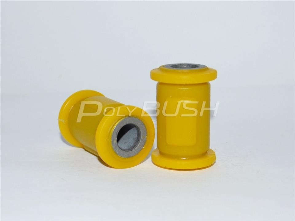 Купить Poly-Bush 020580 по низкой цене в Украине!