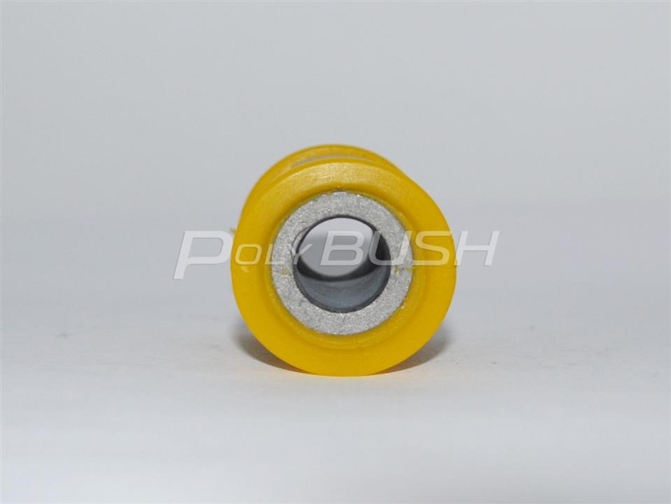 Купить Poly-Bush 020580 – отличная цена на EXIST.UA!