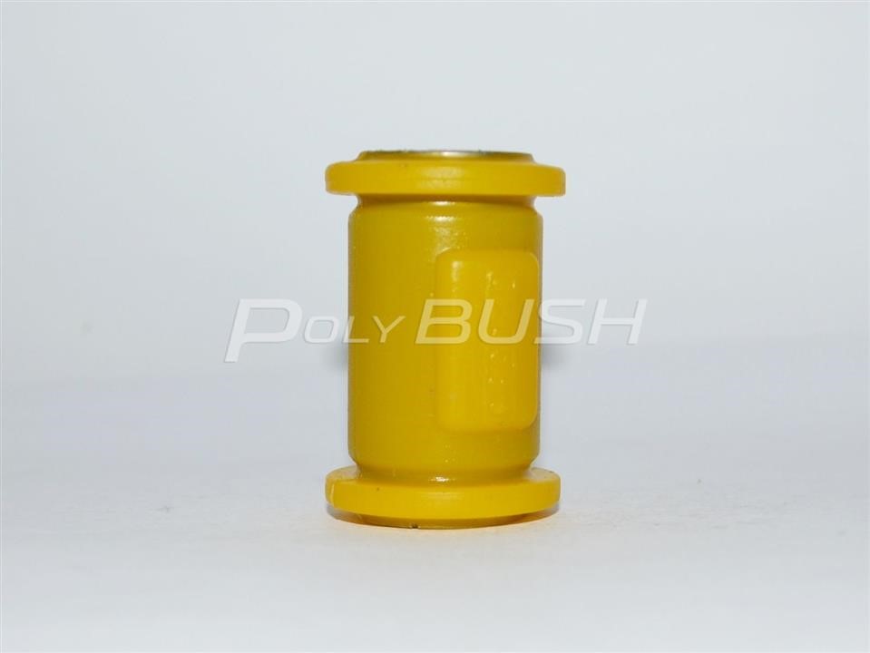 Poly-Bush Сайлентблок рулевой рейки полиуретановый – цена 354 UAH