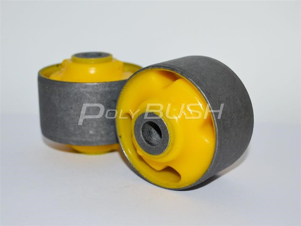 Купить Poly-Bush 020581 по низкой цене в Украине!