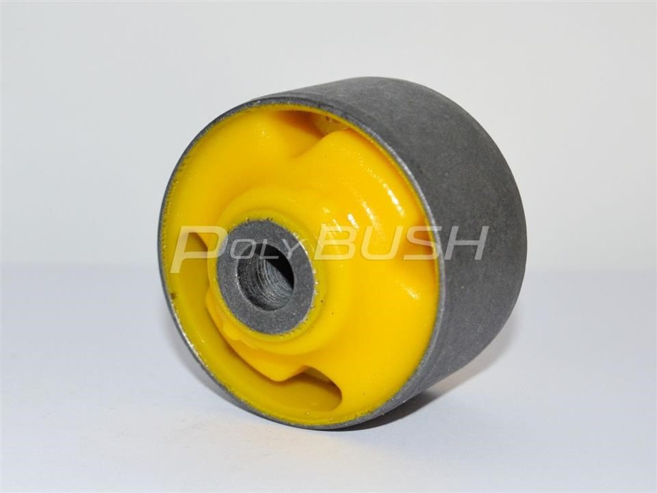Купить Poly-Bush 020581 – отличная цена на EXIST.UA!