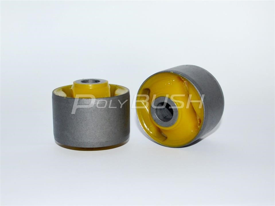 Купить Poly-Bush 020582 по низкой цене в Украине!