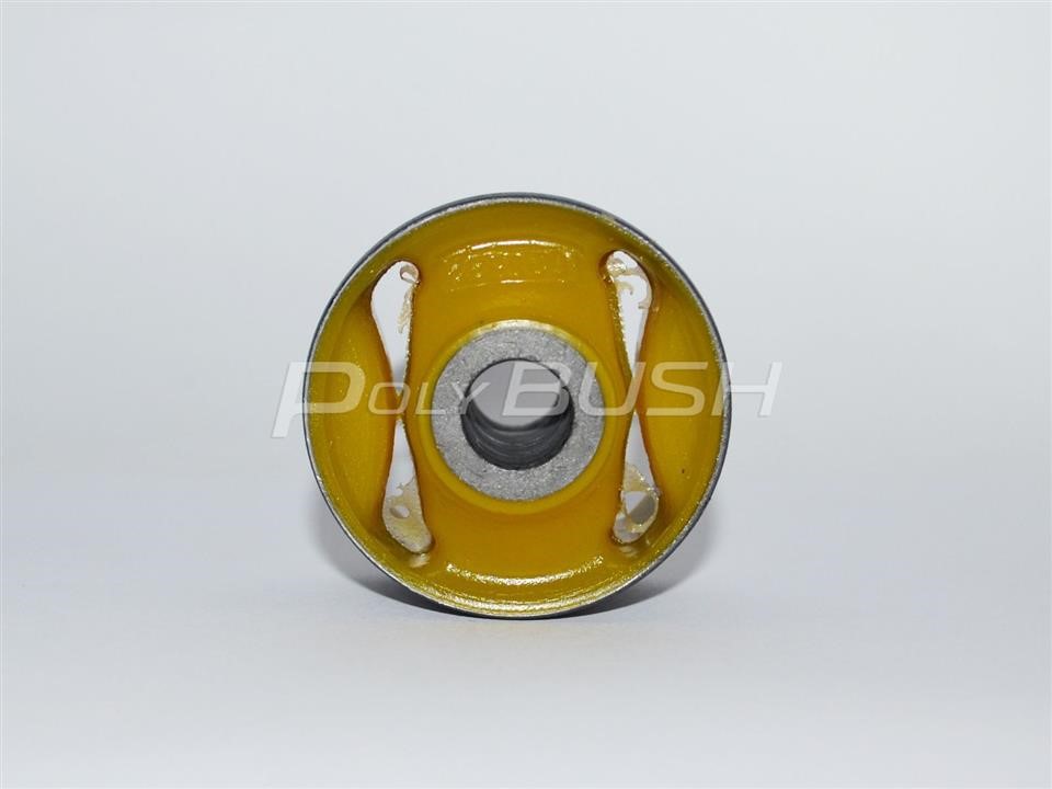 Купить Poly-Bush 020582 – отличная цена на EXIST.UA!