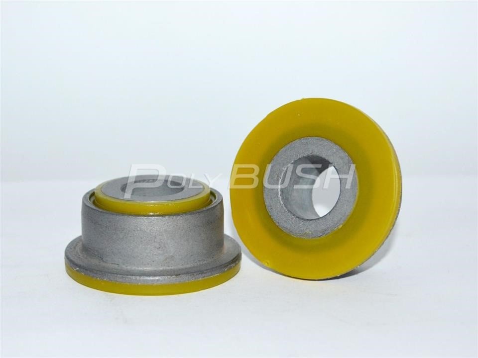 Купить Poly-Bush 020583 по низкой цене в Украине!