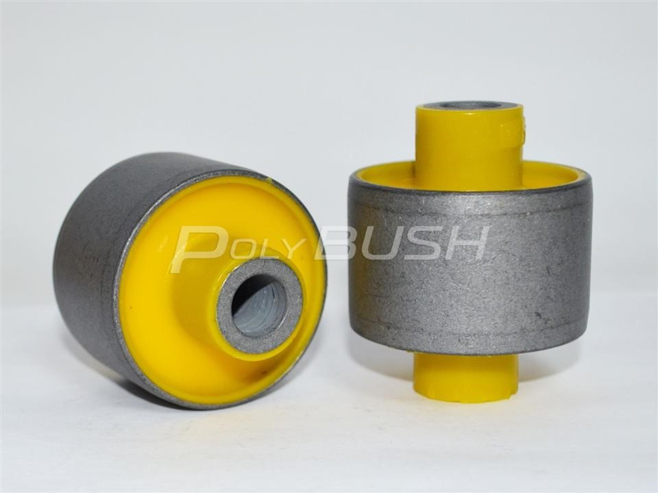 Купить Poly-Bush 020585 – отличная цена на EXIST.UA!