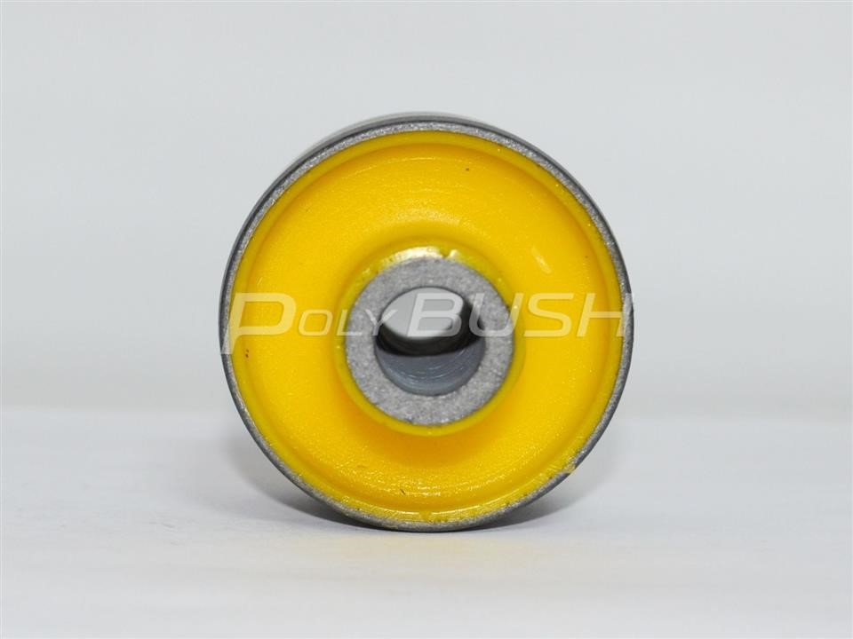 Сайлентблок задней цапфы полиуретановый Poly-Bush 020585