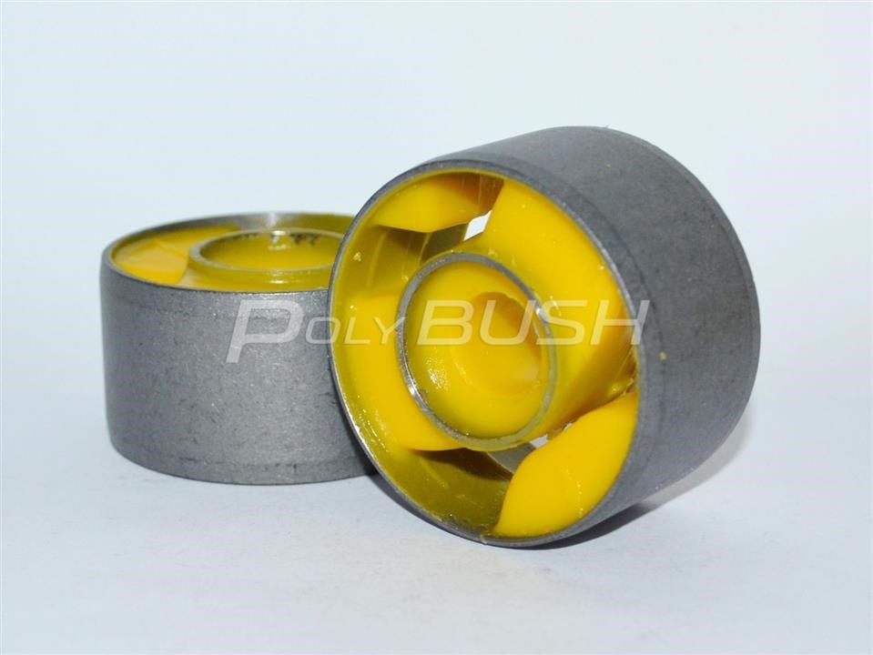 Купить Poly-Bush 020586 по низкой цене в Украине!