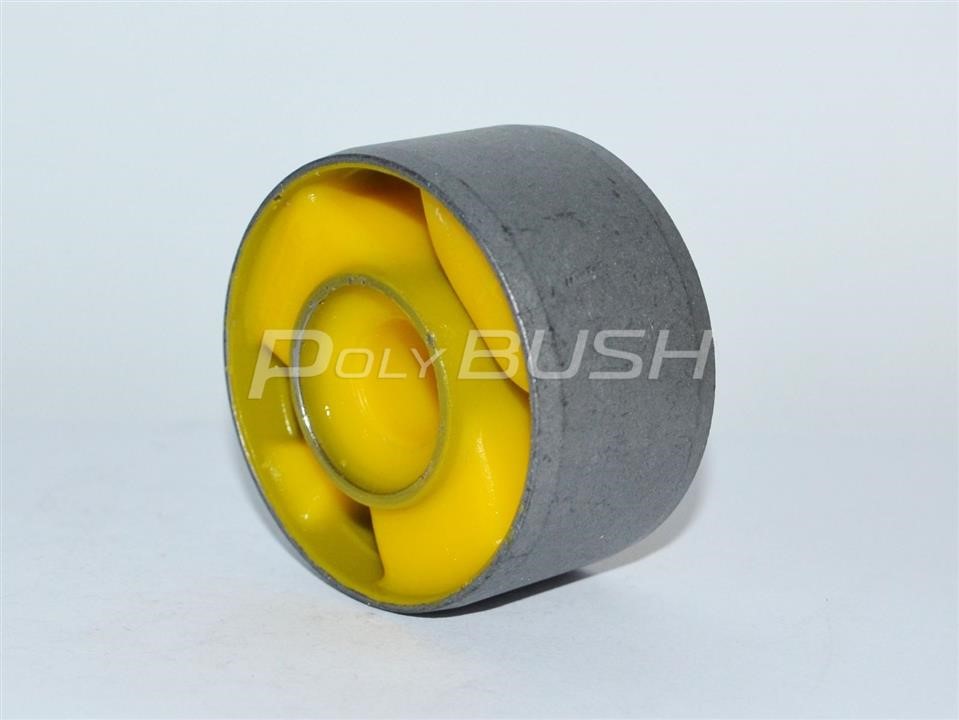 Купить Poly-Bush 020586 – отличная цена на EXIST.UA!