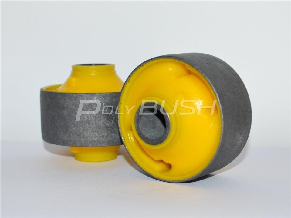 Купить Poly-Bush 020589 – отличная цена на EXIST.UA!