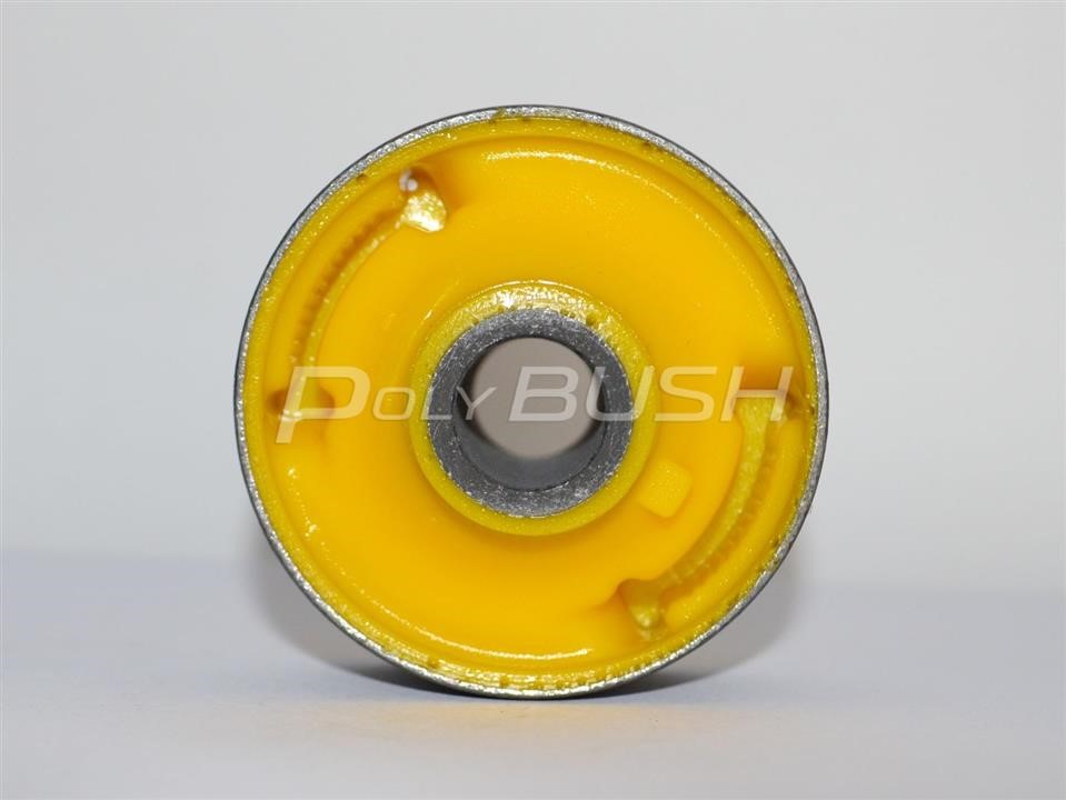 Купить Poly-Bush 020589 по низкой цене в Украине!