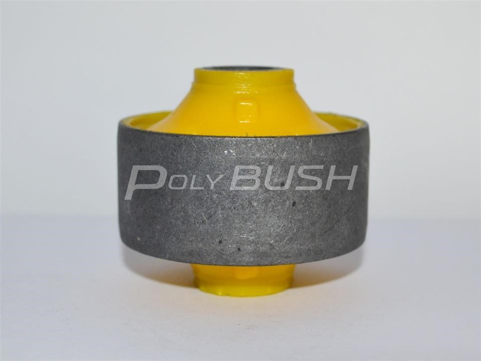 Сайлентблок переднего рычага полиуретановый Poly-Bush 020589