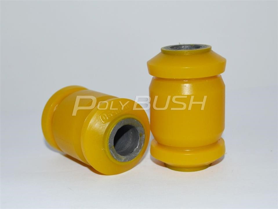 Купить Poly-Bush 020590 – отличная цена на EXIST.UA!