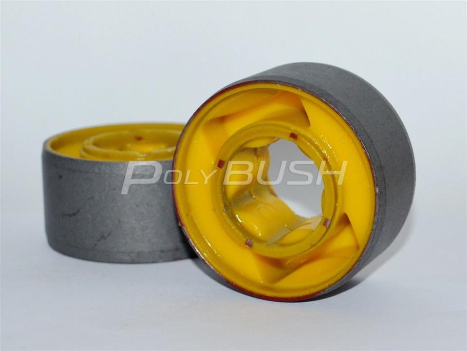 Купить Poly-Bush 020591 по низкой цене в Украине!