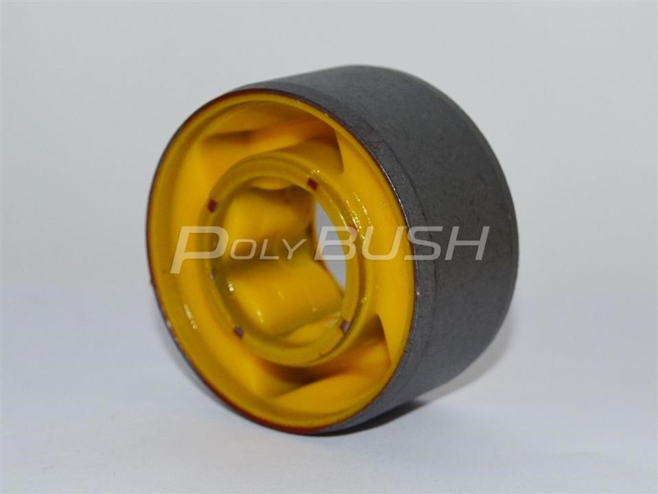 Купить Poly-Bush 020591 – отличная цена на EXIST.UA!