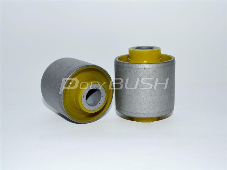 Купить Poly-Bush 020592 по низкой цене в Украине!