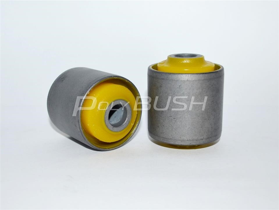 Купить Poly-Bush 020593 по низкой цене в Украине!