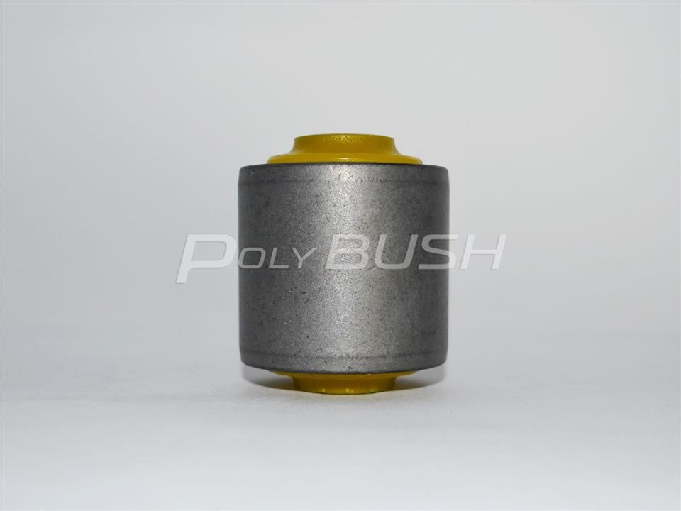 Poly-Bush Сайлентблок задней продольной тяги полиуретановый – цена 639 UAH