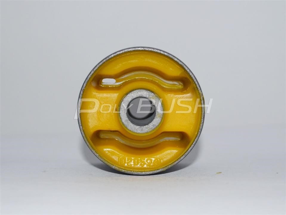 Купить Poly-Bush 020594 – отличная цена на EXIST.UA!