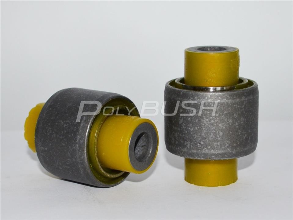 Купити Poly-Bush 020595 – суперціна на EXIST.UA!