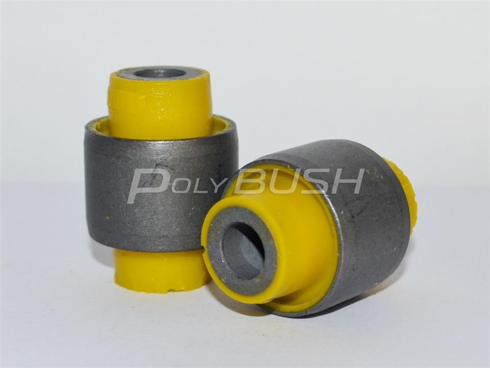Купить Poly-Bush 020601 по низкой цене в Украине!