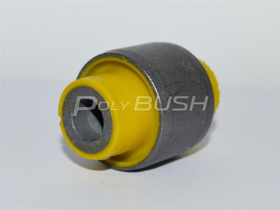 Купить Poly-Bush 020601 – отличная цена на EXIST.UA!
