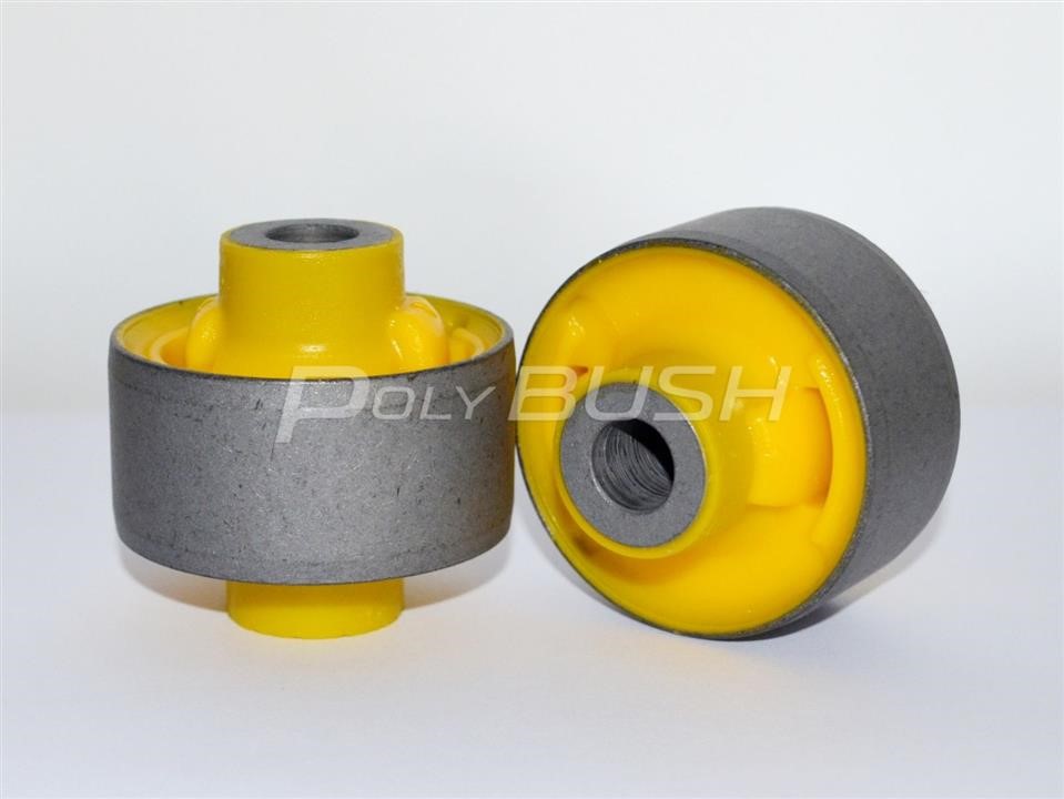 Купить Poly-Bush 020602 – отличная цена на EXIST.UA!