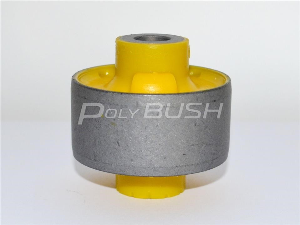 Купить Poly-Bush 020602 по низкой цене в Украине!