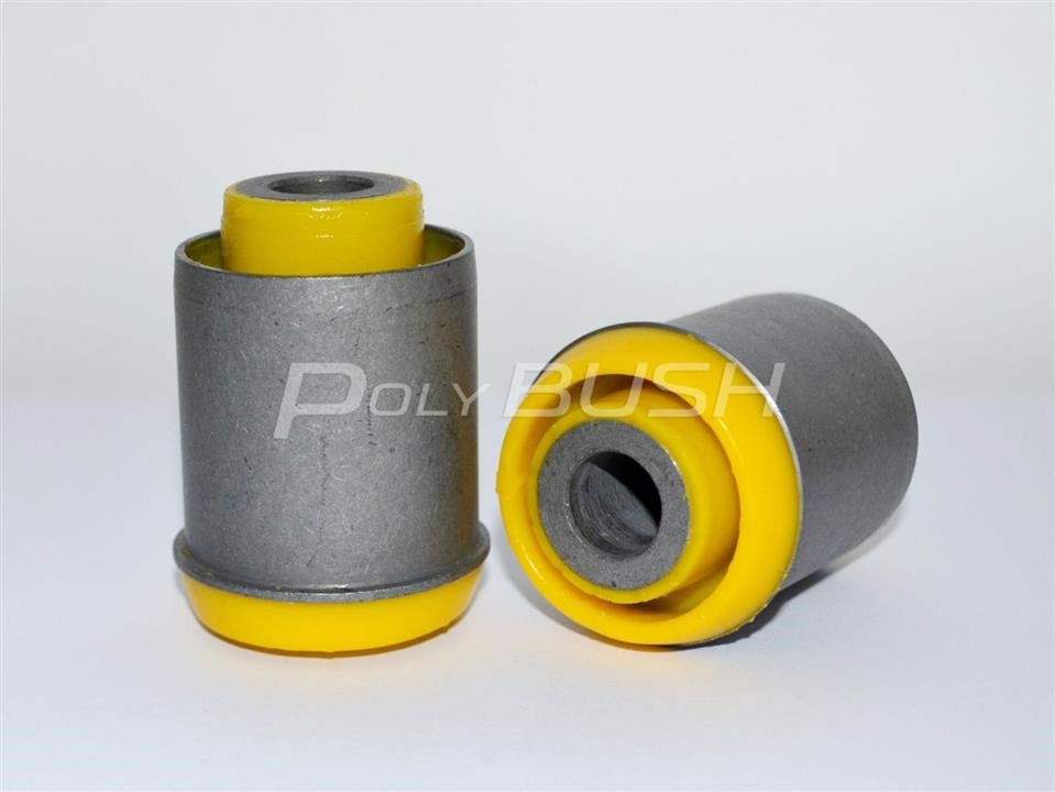 Купить Poly-Bush 020603 – отличная цена на EXIST.UA!