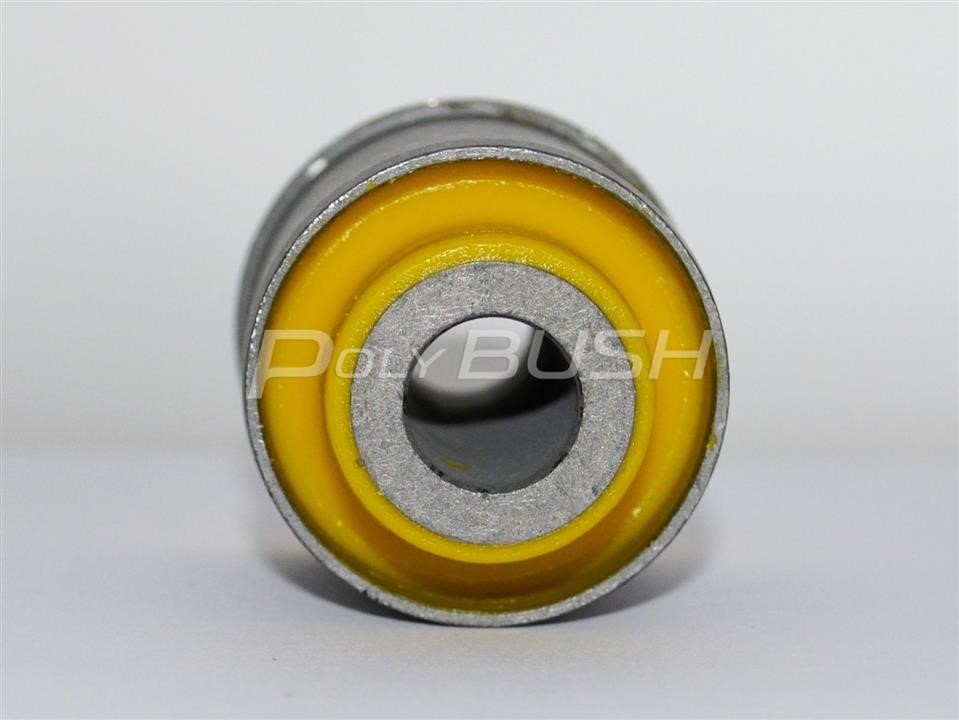 Купить Poly-Bush 020603 по низкой цене в Украине!