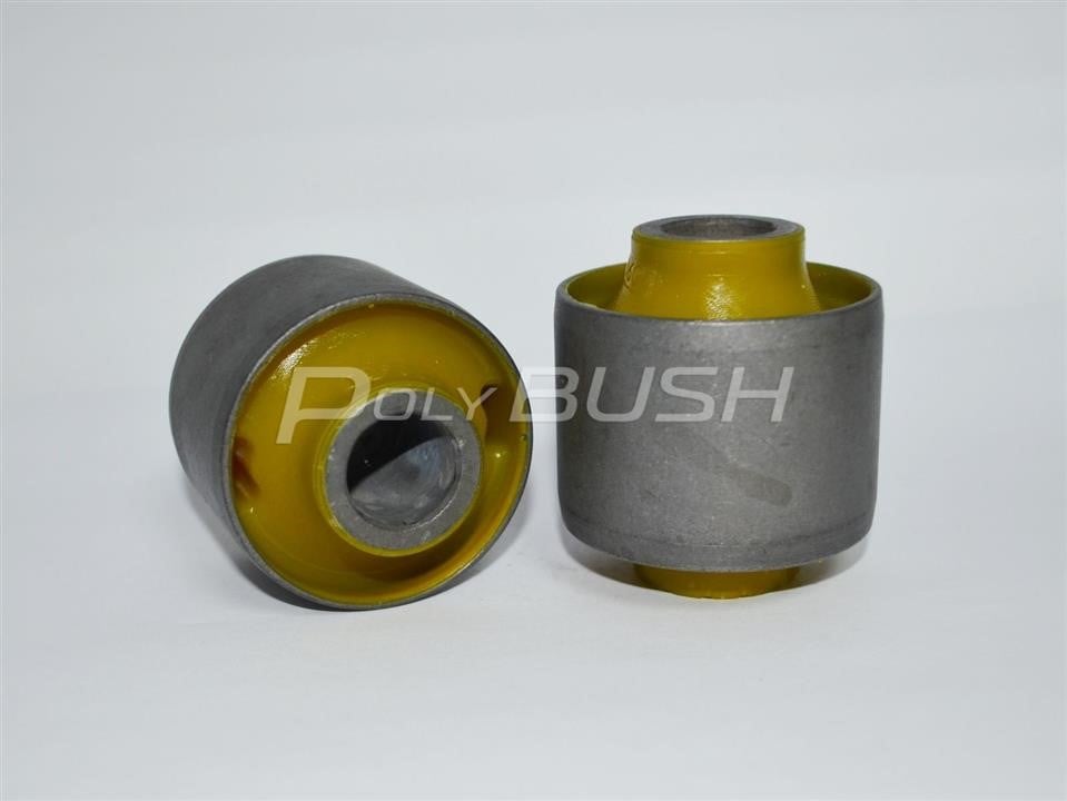 Купить Poly-Bush 020604 – отличная цена на EXIST.UA!