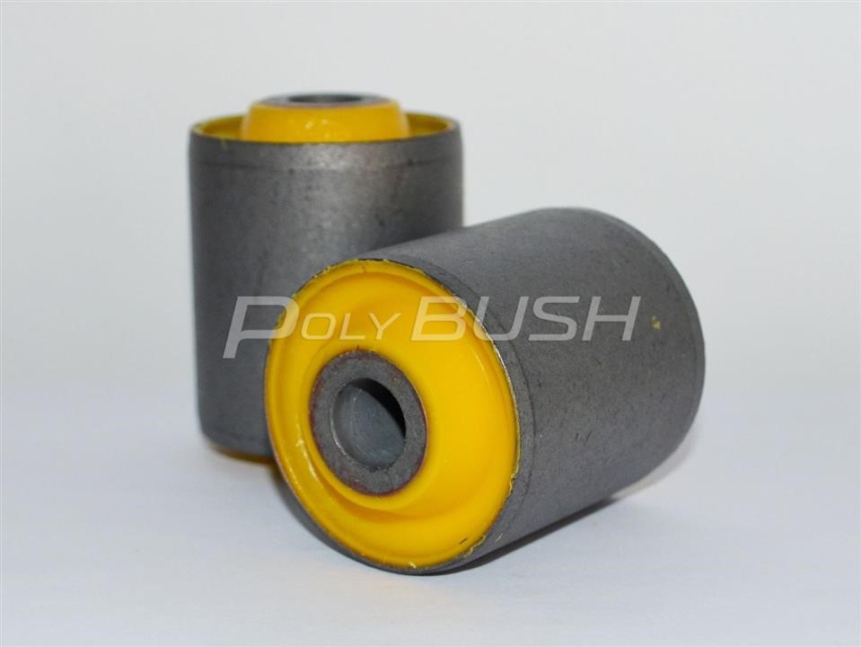 Купить Poly-Bush 020605 по низкой цене в Украине!