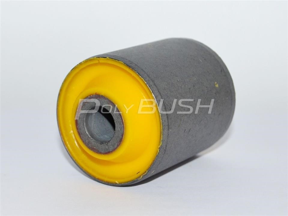 Купить Poly-Bush 020605 – отличная цена на EXIST.UA!
